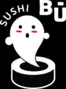 Sushi bū Logo